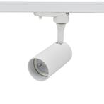LED TRACKLIGHT voor 1 FASE RAIL, Ophalen of Verzenden, Nieuw, Premium