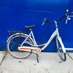 Fiets te koop 28 inch, Ophalen of Verzenden, Zo goed als nieuw, Overige merken, Versnellingen