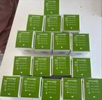 Dexcom g7, Ophalen of Verzenden