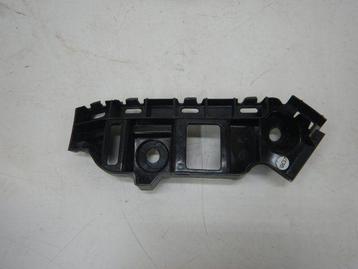 VW Polo 2G Bumpergeleider Achterzijde Links-achter 2GS807393 beschikbaar voor biedingen