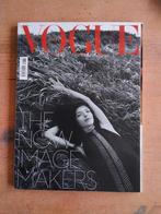 Vogue Italia augustus 2015, Verzenden, Zo goed als nieuw