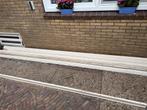 Plafond balken, Gebruikt, Ophalen of Verzenden, Balk, Vuren