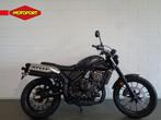 Honda CL 500 (bj 2024), Motoren, Naked bike, Bedrijf, 12 t/m 35 kW, 500 cc