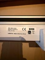 Velux Elektrische Rolgordijn - MK10 Nieuw in doos!, Doe-het-zelf en Verbouw, Rolluiken, Ophalen, Minder dan 100 cm, 100 tot 150 cm