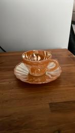 Anchor Hocking Fire King, Ophalen of Verzenden