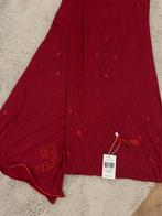 Bylima hoofddoek hijab bylima enchante, Kleding | Dames, Mutsen, Sjaals en Handschoenen, Ophalen, Maat 46/48 (XL) of groter, Nieuw