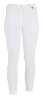 Rijbroek Kelly Junior, Kinderen, Maasbracht, Red horse, Gersalsport@home.nl