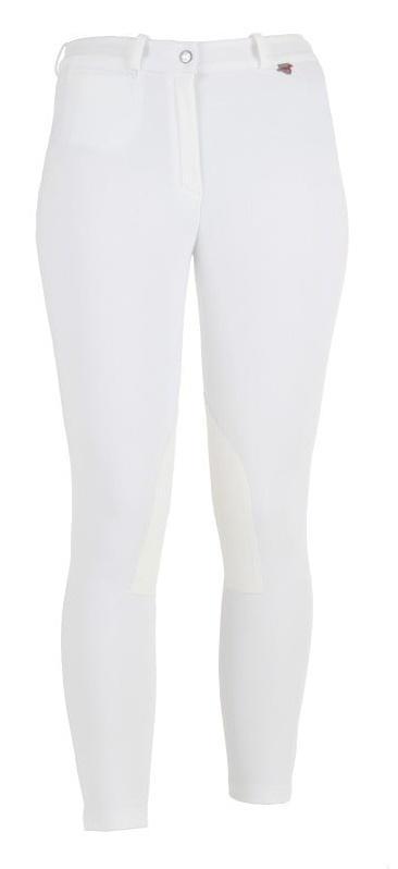 Rijbroek Kelly Junior, Dieren en Toebehoren, Paardrijkleding, Nieuw, Kinderen, Onderkleding, Overige soorten, Ophalen of Verzenden