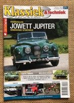 KT: Saab 99 Turbo, MGF, Facel III, Triumph Dolomite, Ophalen of Verzenden, Zo goed als nieuw, Algemeen