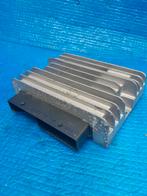 Mercedes AMG Harman ecu a2389005100 a2139019205 amplifier, Ophalen