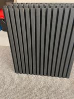 Wandpanelen - 6 stuks - ca. 65 cm lang, Ophalen