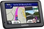 Garmin Nuvi 2595, Ophalen of Verzenden, Gebruikt