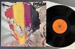 BOB DYLAN - Dylan ( LP ), Ophalen of Verzenden, Gebruikt, 12 inch, Poprock