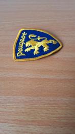 Nieuwe Peugeot embleem zie foto's., Ophalen of Verzenden, Nieuw, Auto's