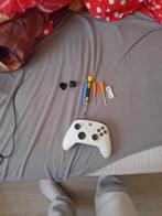 Xbox series x met repair set, Spelcomputers en Games, Ophalen of Verzenden, Refurbished, Xbox Series X