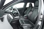 Audi A3 Sportback 35 TFSI S edition € 25.900,00, Auto's, Automaat, Gebruikt, 1295 kg, 4 cilinders