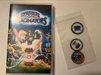 Skylanders Ro-Bow level pack, Ophalen of Verzenden, Nieuw