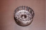 Koppelingshuis koppeling clutch basket MT09 XSR900 TRACER, Motoren, Onderdelen | Yamaha, Niet ingevuld, Gereviseerd, Niet ingevuld