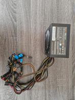 Bequiet 400 watt voeding, Ophalen of Verzenden, Zo goed als nieuw