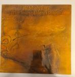 The Moody Blues. To our childrens childrens children., Ophalen of Verzenden, 1960 tot 1980, Gebruikt, 12 inch