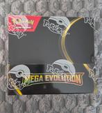 Pokémon TCG: Mega Evolution - 36 Booster Display, Ophalen, Nieuw, Boosterbox