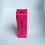 NU €5 ‼️ Monegal Matador sample niche parfum, Ophalen of Verzenden, Nieuw