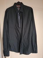 MOOIE HEREN OVERHEMD, Ophalen, Nieuw