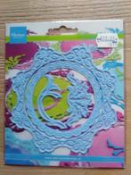 Snijmal LR0141 Marianne Design, Ophalen of Verzenden, Nieuw, Overige thema's, Pons of Mal