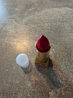 ysl lipstick 151 rouge pur couture yves saint laurent nieuw, Sieraden, Tassen en Uiterlijk, Uiterlijk | Cosmetica en Make-up, Lippen