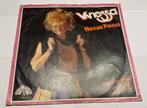 Vanessa - Hocus Pocus Single, Cd's en Dvd's, Ophalen of Verzenden, Gebruikt, Pop