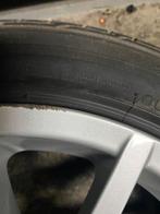 Bmw e90 91 92, Auto-onderdelen, Ophalen of Verzenden, BMW