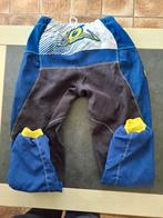 Oneal Crosspakje / Quad Pak - Weinig gebruikt, Motoren, Kleding | Motorkleding, Ophalen of Verzenden, Tweedehands