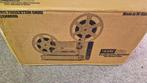 Noris Projector S8 - Vintage Filmprojector, Ophalen, Gebruikt
