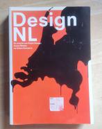 boek : Design NL, A. Betsky en A. Eeuwens, Ophalen of Verzenden, Zo goed als nieuw, Overige onderwerpen