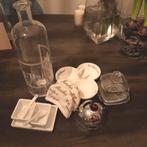 Riviera Maison RM 6 artikelen in1 koop ( nwpr ca € 100), Ophalen, Zo goed als nieuw