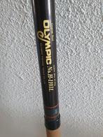 Olympic H-1103L Coarse Fishing Rod - 337 cm, Ophalen, Gebruikt, Werphengel