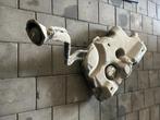 Brandstoftank benzine Dacia Sandero 2011, Ophalen, Gebruikt, Dacia