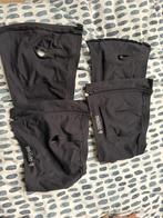 Medela kolf bh’s 2 stuks (small en medium), Ophalen of Verzenden, Gebruikt