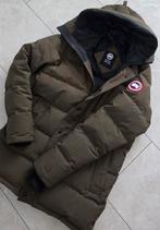 Canada Goose, Overige kleuren, Maat 48/50 (M), Canada Goose, Ophalen of Verzenden