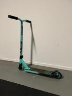 MADD GEAR stuntstep, Fietsen en Brommers, Steps, Ophalen of Verzenden, Gebruikt, Elektrische step (E-scooter), MGP stuntstep