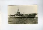 scheepvaart-kaart-VERZAMELING-MARINE-karel doorman-1, Ophalen of Verzenden, Zo goed als nieuw, Boek of Tijdschrift