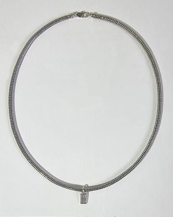Diverse kettingen Buddha to Buddha &Z3UZ Legendary Jewellery beschikbaar voor biedingen