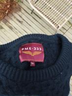 PME Legend (PME-333 limited edition), Blauw, Overige maten, Ophalen of Verzenden, Pme Legend