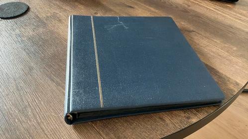 Verzameling Postzegelboekjes Nederland vanaf nr1 (111), Postzegels en Munten, Postzegels | Volle albums en Verzamelingen, Nederland