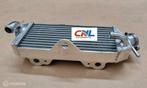 Radiateur YAMAHA YZ80 YZ 80 1993-2001 2000 1999 1998 1997 96, Motoren, Nieuw, Ophalen of Verzenden