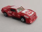 Matchbox AMX Pro-Stocker.       Matchbox, Ophalen of Verzenden, Gebruikt