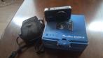Canon PowerShot SX 210 IS met hoesje en oplader, Audio, Tv en Foto, Fotocamera's Digitaal, Ophalen, 14 Megapixel, Canon, Zo goed als nieuw