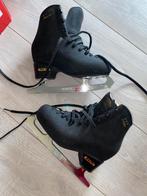 Mooie Edea Preludio kunstijs schaatsen maat 205 of 31, Sport en Fitness, Schaatsen, Ophalen of Verzenden, Zo goed als nieuw, Kunstschaatsen