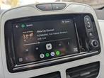Renault R-link - Android Auto activatie, Ophalen