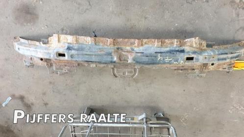 Bumperframe voor van een Volkswagen Transporter, Auto-onderdelen, Ophanging en Onderstel, Volkswagen, Gebruikt